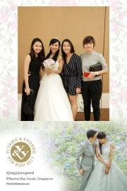 YiYang&Yvonne-Prints-070
