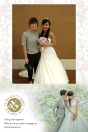 YiYang&Yvonne-Prints-071