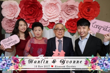 Hanlin&Yvonne-Prints-001
