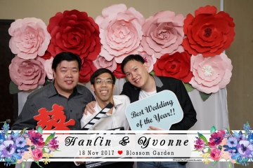 Hanlin&Yvonne-Prints-002