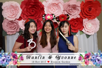Hanlin&Yvonne-Prints-004