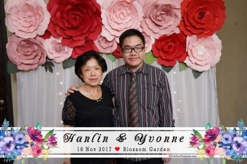Hanlin&Yvonne-Prints-005