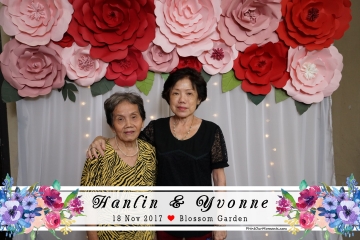 Hanlin&Yvonne-Prints-006