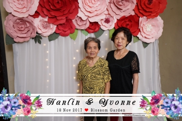 Hanlin&Yvonne-Prints-007
