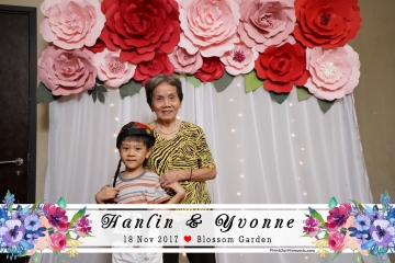 Hanlin&Yvonne-Prints-008
