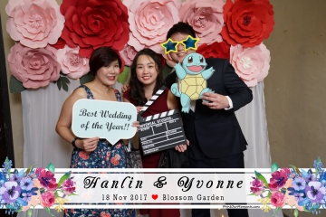 Hanlin&Yvonne-Prints-009