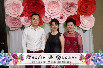 Hanlin&Yvonne-Prints-010