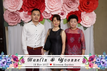 Hanlin&Yvonne-Prints-011