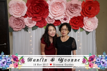 Hanlin&Yvonne-Prints-012