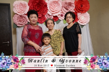 Hanlin&Yvonne-Prints-013