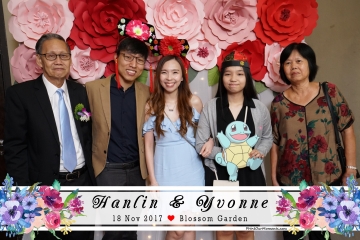 Hanlin&Yvonne-Prints-015