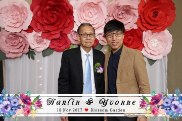 Hanlin&Yvonne-Prints-016