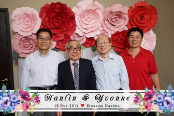 Hanlin&Yvonne-Prints-017