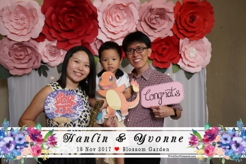Hanlin&Yvonne-Prints-018