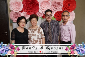 Hanlin&Yvonne-Prints-022
