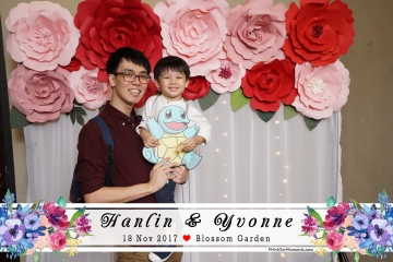 Hanlin&Yvonne-Prints-023