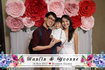 Hanlin&Yvonne-Prints-024