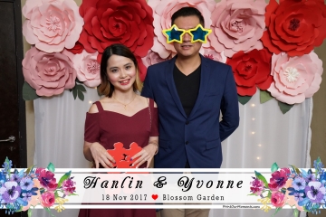 Hanlin&Yvonne-Prints-025