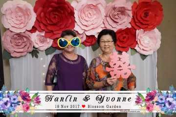 Hanlin&Yvonne-Prints-026