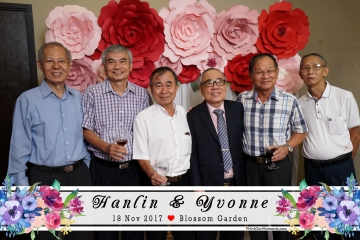 Hanlin&Yvonne-Prints-027