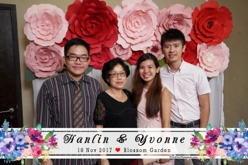 Hanlin&Yvonne-Prints-028