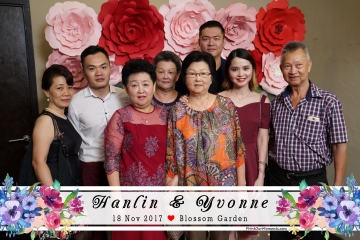 Hanlin&Yvonne-Prints-029