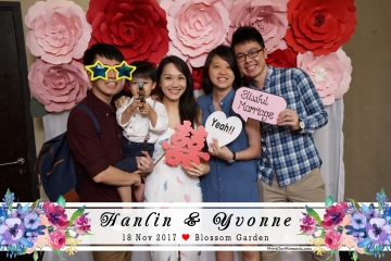 Hanlin&Yvonne-Prints-030