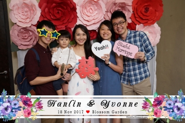 Hanlin&Yvonne-Prints-031