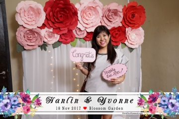 Hanlin&Yvonne-Prints-032