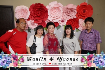 Hanlin&Yvonne-Prints-033