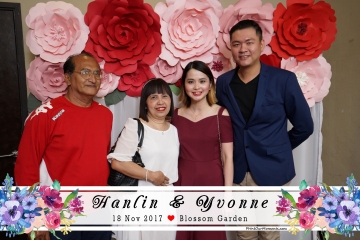 Hanlin&Yvonne-Prints-034