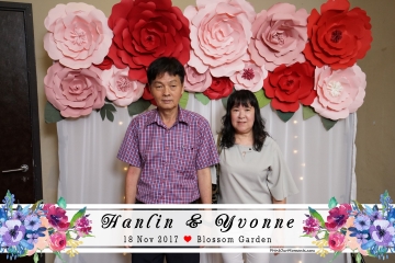 Hanlin&Yvonne-Prints-035
