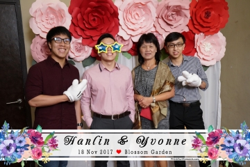 Hanlin&Yvonne-Prints-036