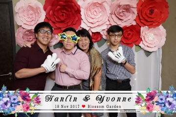 Hanlin&Yvonne-Prints-037
