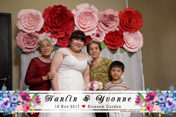 Hanlin&Yvonne-Prints-039