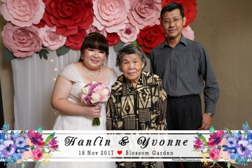 Hanlin&Yvonne-Prints-040