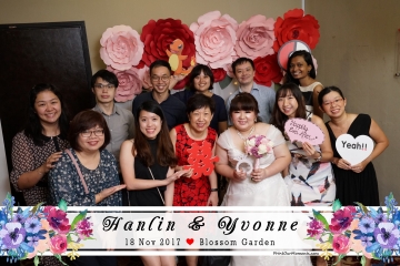 Hanlin&Yvonne-Prints-041