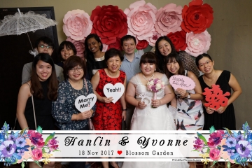 Hanlin&Yvonne-Prints-042