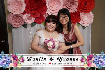 Hanlin&Yvonne-Prints-043