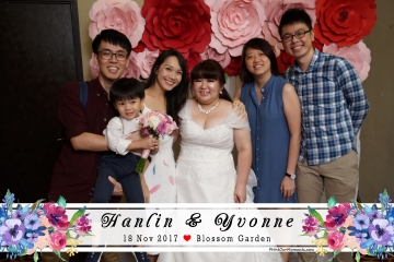 Hanlin&Yvonne-Prints-044
