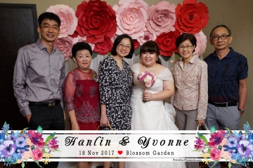 Hanlin&Yvonne-Prints-045