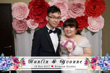 Hanlin&Yvonne-Prints-046