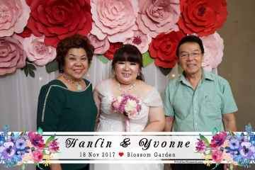 Hanlin&Yvonne-Prints-047