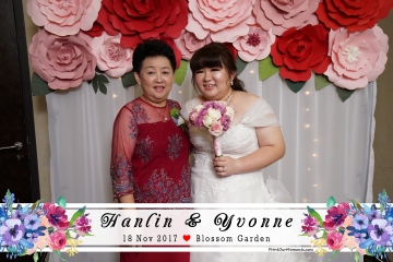 Hanlin&Yvonne-Prints-048