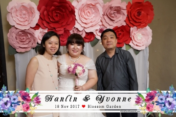Hanlin&Yvonne-Prints-049