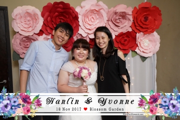 Hanlin&Yvonne-Prints-050