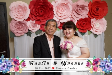 Hanlin&Yvonne-Prints-051