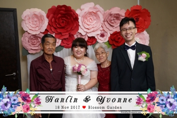 Hanlin&Yvonne-Prints-052