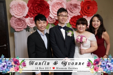 Hanlin&Yvonne-Prints-053