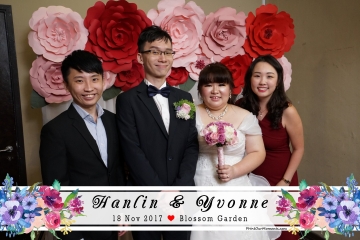 Hanlin&Yvonne-Prints-054
